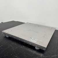 Thermo Stacking Adapter HTM 100 image 1